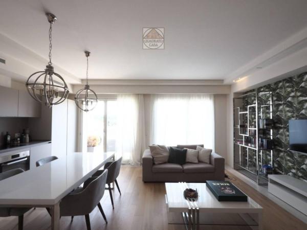 appartamento in vendita a Firenze in zona Centro Storico