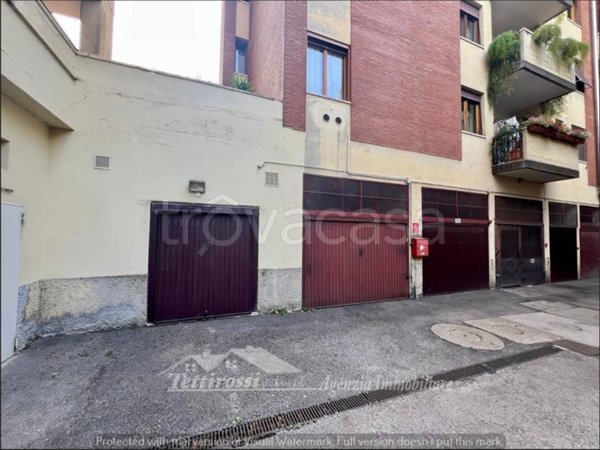 locale commerciale in vendita a Firenze