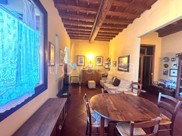 appartamento in vendita a Firenze in zona Centro Storico
