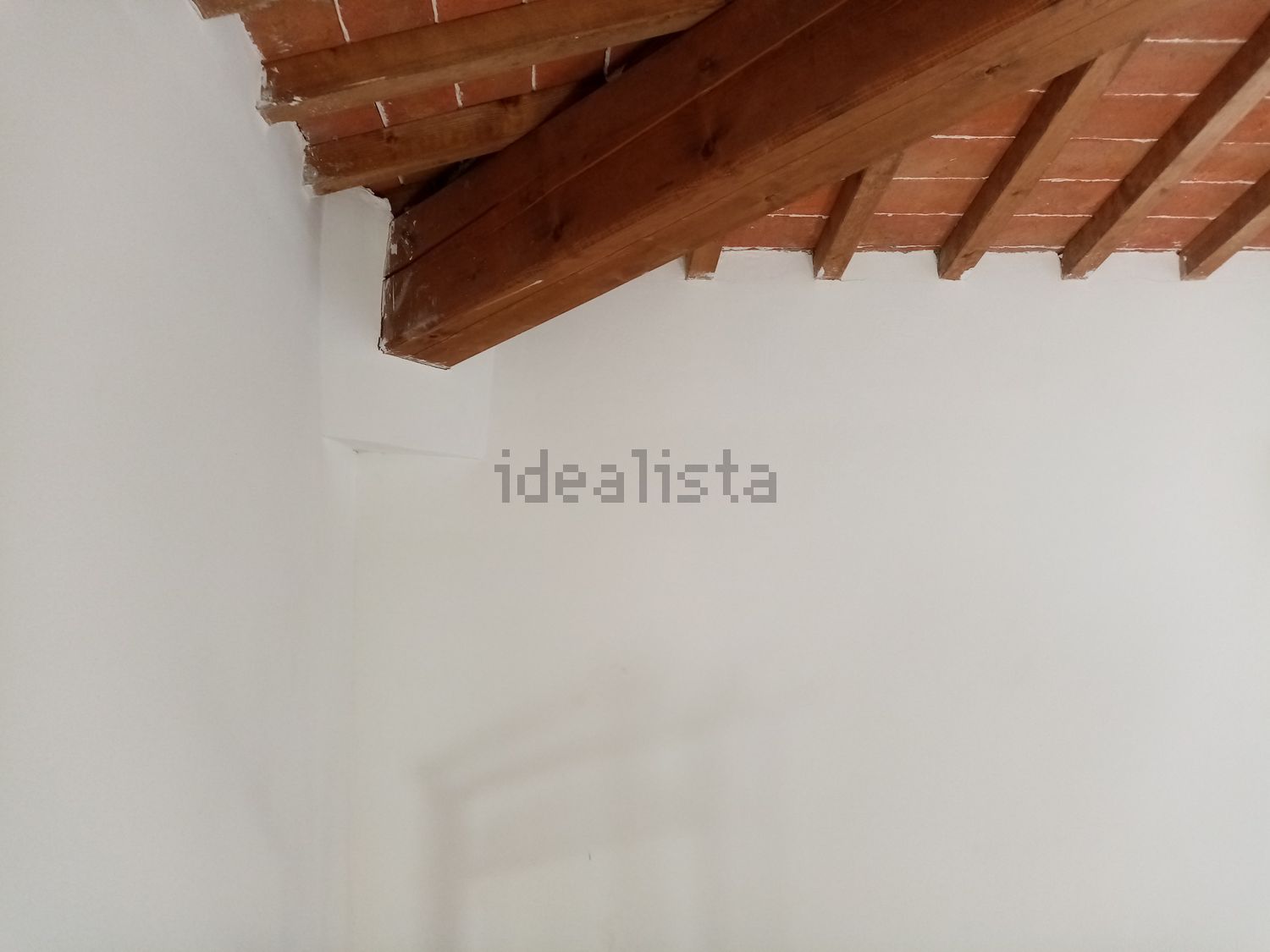 appartamento in vendita a Firenze in zona Brozzi