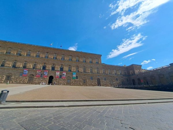 negozio in vendita a Firenze