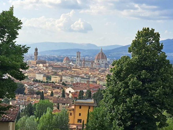 negozio in vendita a Firenze