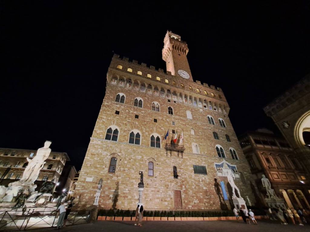 negozio in vendita a Firenze in zona Badia a Ripoli