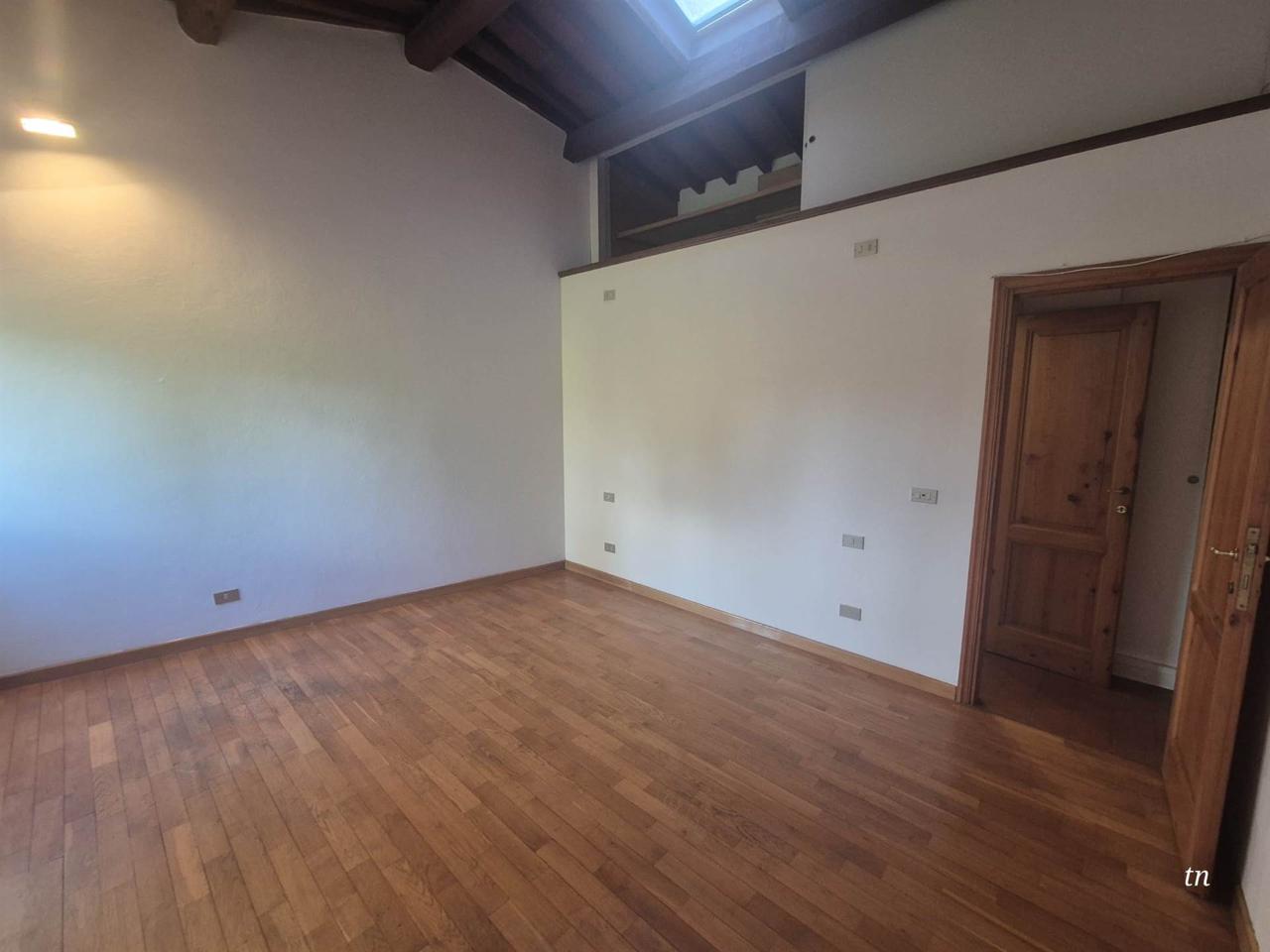 appartamento in vendita a Firenze in zona Centro Storico