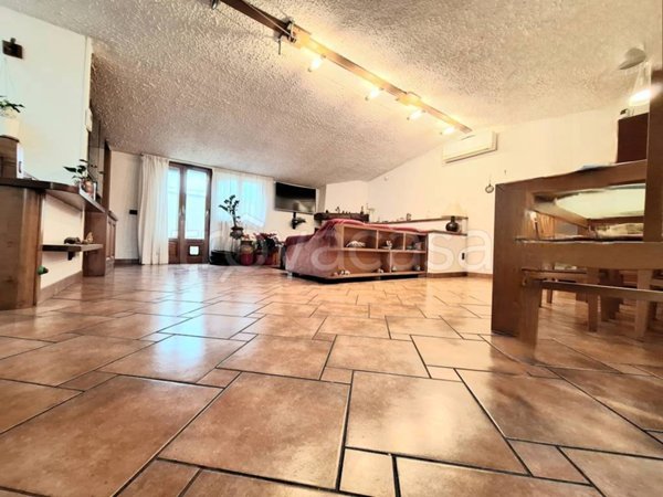 appartamento in vendita a Firenze in zona Campo di Marte