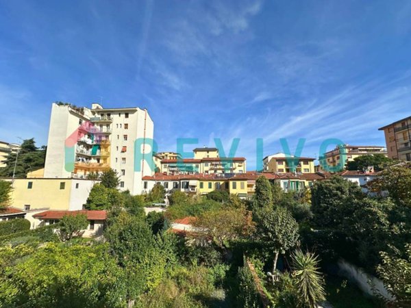 appartamento in vendita a Firenze in zona Centro Storico