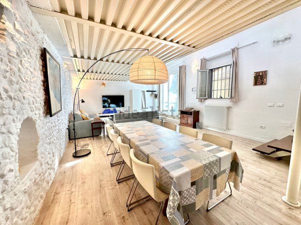 appartamento in vendita a Firenze in zona Careggi