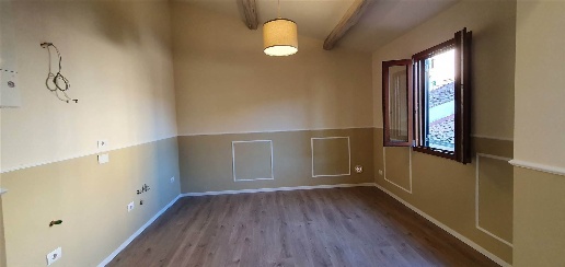 appartamento in vendita a Firenze in zona Coverciano