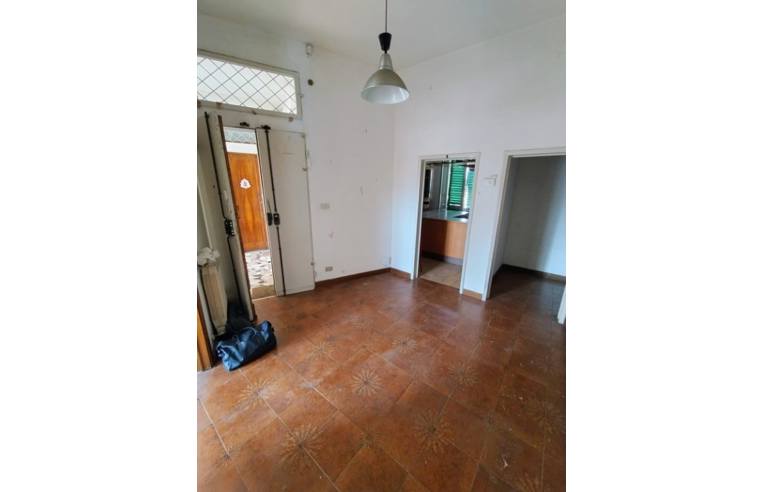 appartamento in vendita a Firenze in zona Legnaia