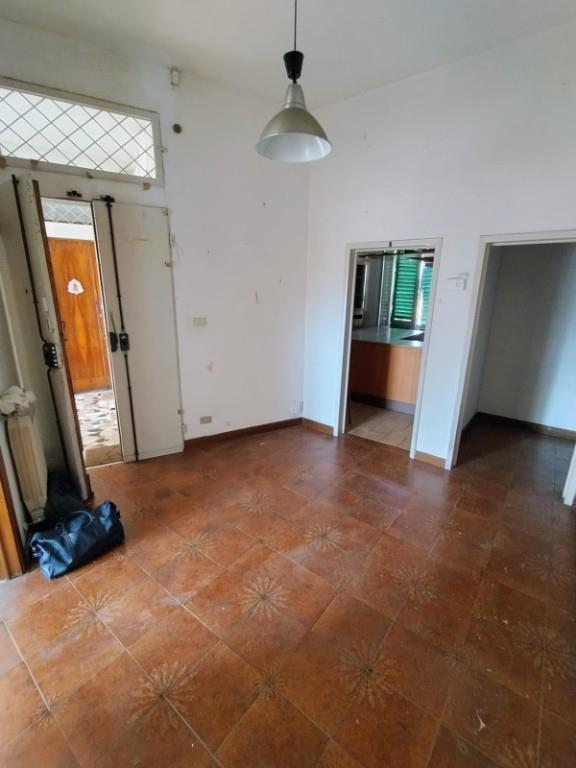 appartamento in vendita a Firenze in zona Legnaia