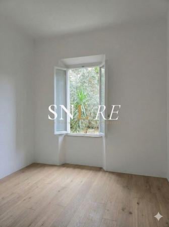 appartamento in vendita a Firenze in zona Coverciano