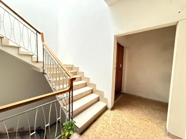 appartamento in vendita a Firenze in zona Gavinana