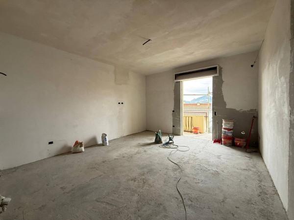 appartamento in vendita a Firenze in zona Gavinana