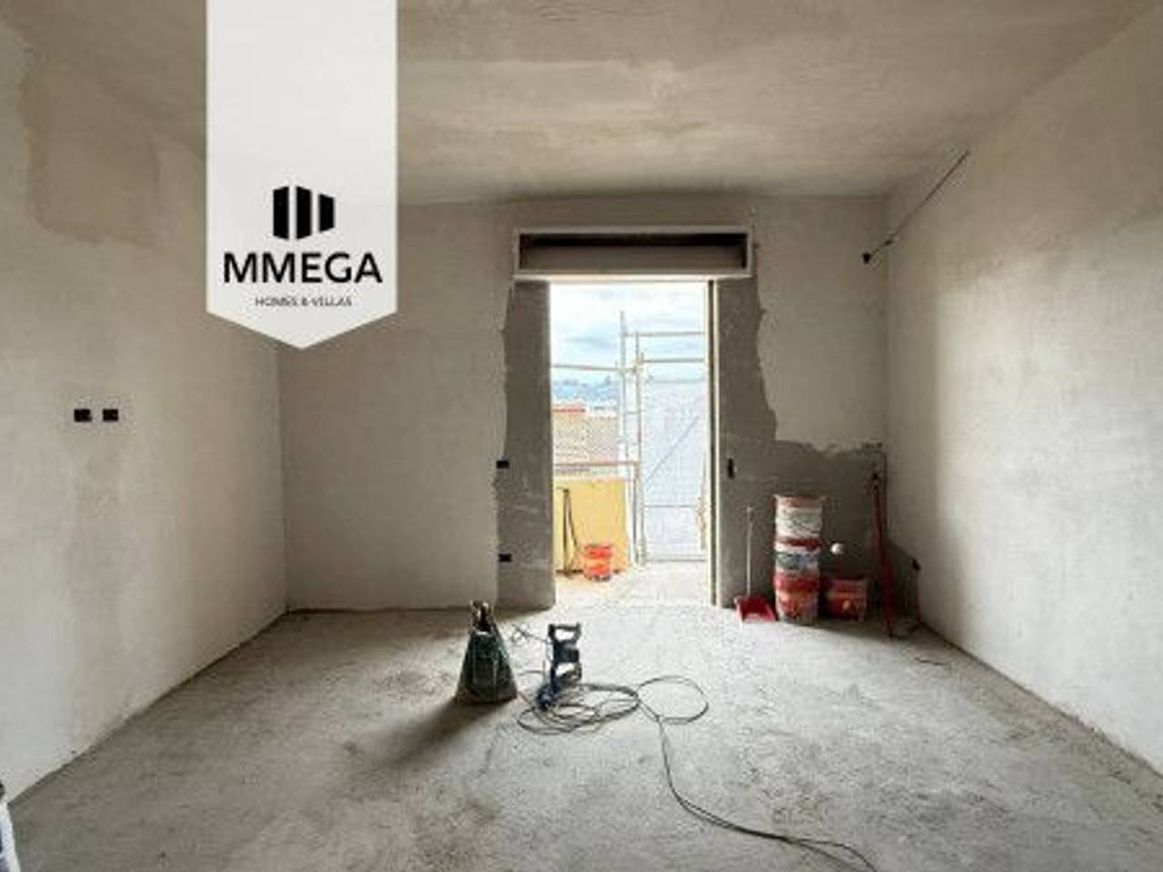 appartamento in vendita a Firenze in zona Gavinana