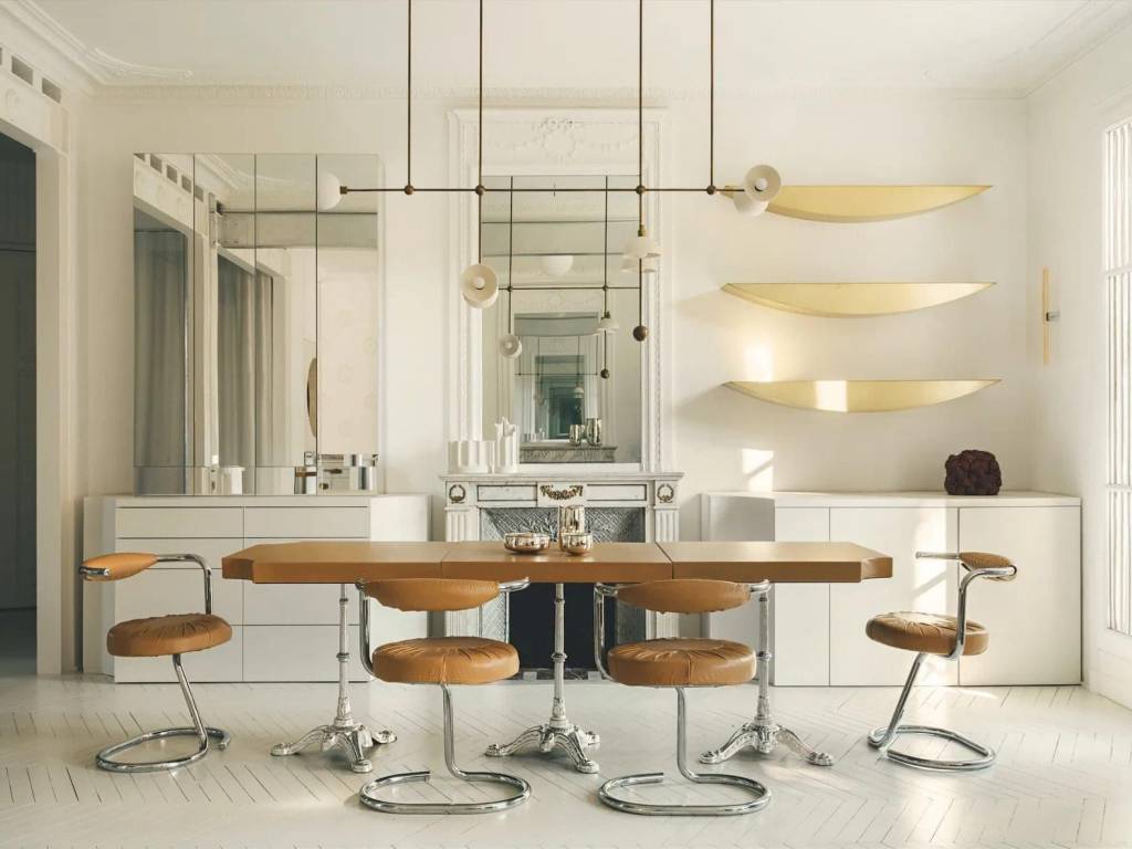 appartamento in vendita a Firenze in zona Centro Storico