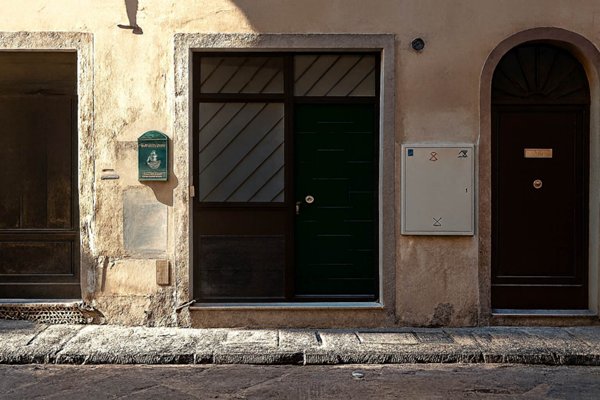 negozio in vendita a Firenze in zona Centro Storico