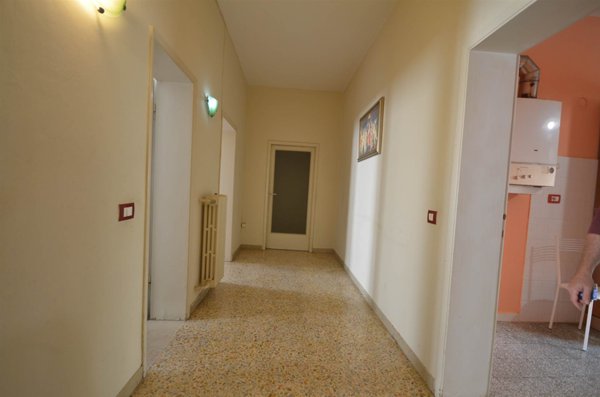 appartamento in vendita a Firenze in zona Campo di Marte