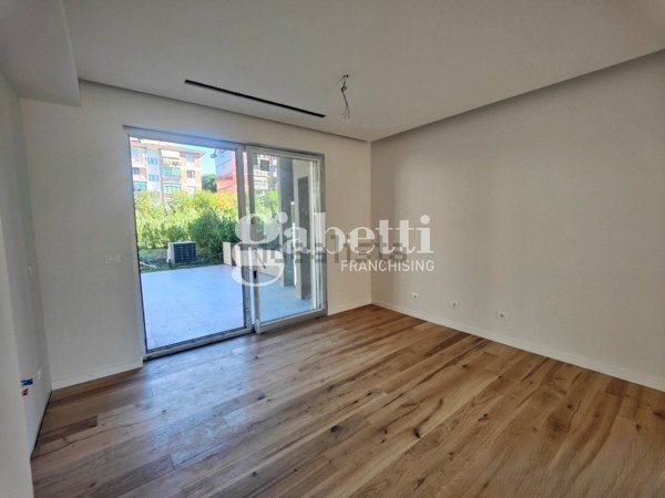 appartamento in vendita a Firenze in zona Coverciano