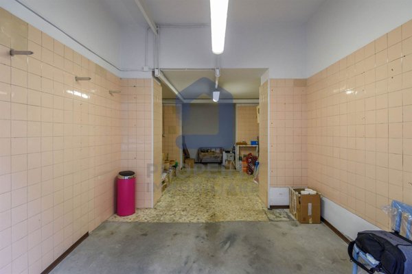 negozio in vendita a Firenze