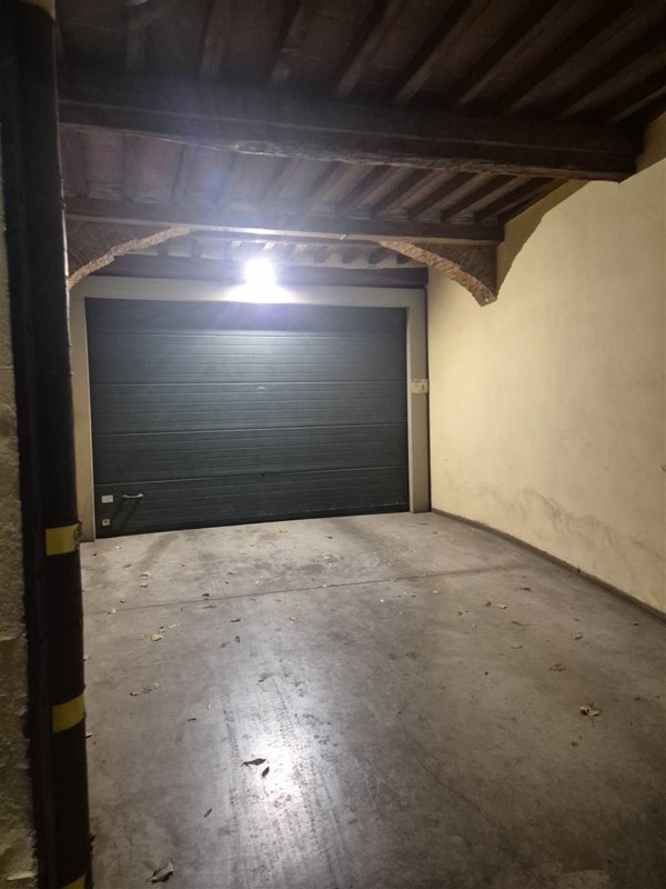 appartamento in vendita a Firenze in zona Porta Romana