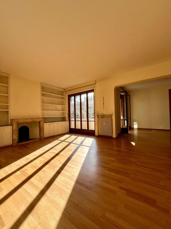 appartamento in vendita a Firenze in zona Statuto