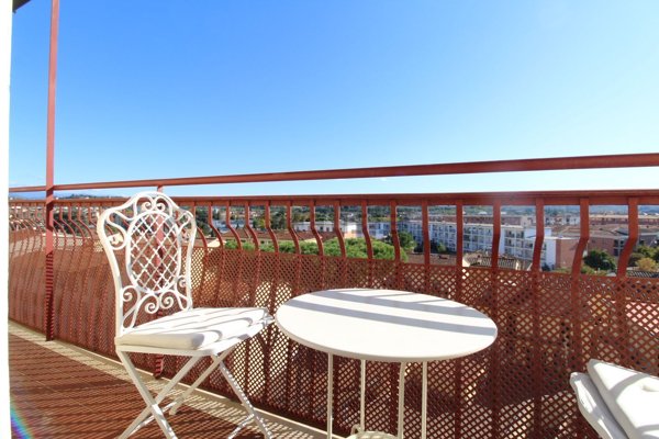 appartamento in vendita a Firenze in zona Legnaia