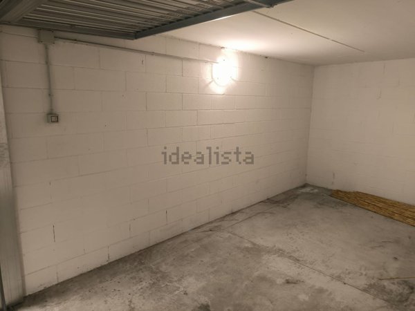 casa indipendente in vendita a Firenze in zona Novoli