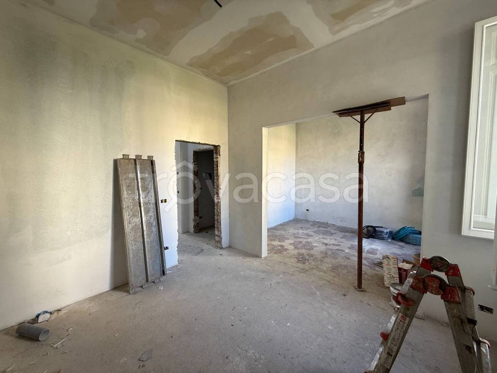 appartamento in vendita a Firenze in zona Centro Storico