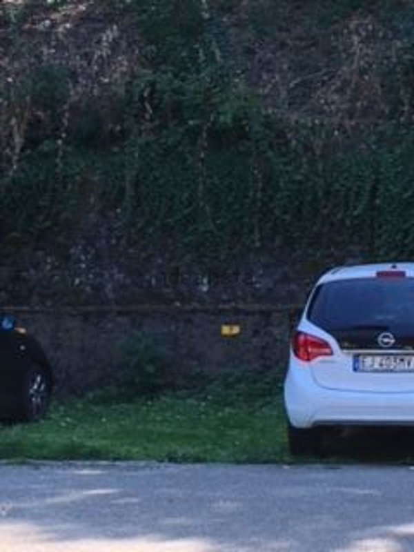 casa indipendente in vendita a Firenze in zona Legnaia