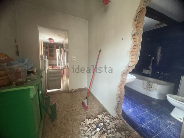 appartamento in vendita a Firenze in zona Centro Duomo