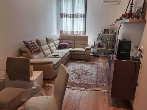 appartamento in vendita a Firenze in zona San Gaggio