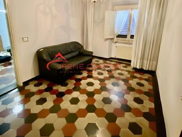 appartamento in vendita a Firenze in zona Centro Storico