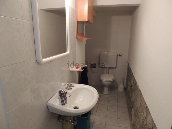 ufficio in vendita a Firenze in zona Careggi