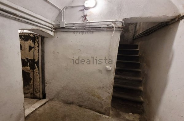 locale di sgombero in vendita a Firenze in zona Careggi