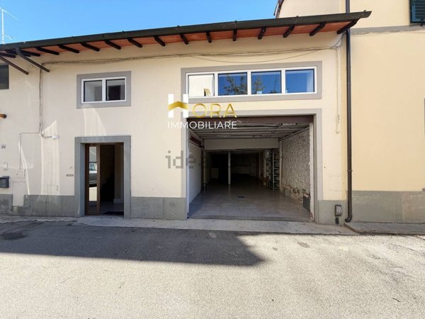 attico in vendita a Firenze in zona Campo di Marte