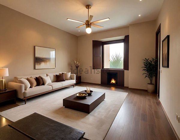 appartamento in vendita a Firenze in zona Ponte a Greve