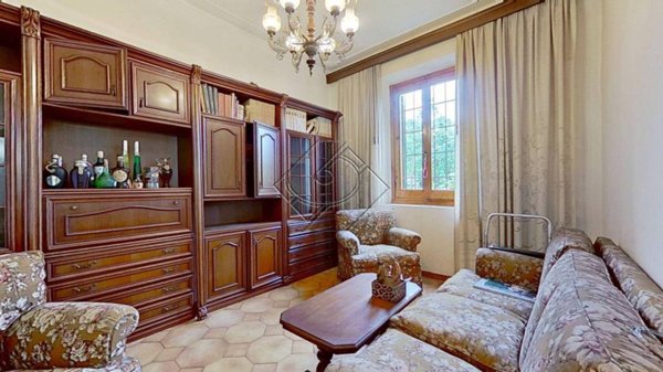 casa indipendente in vendita a Firenze in zona Brozzi