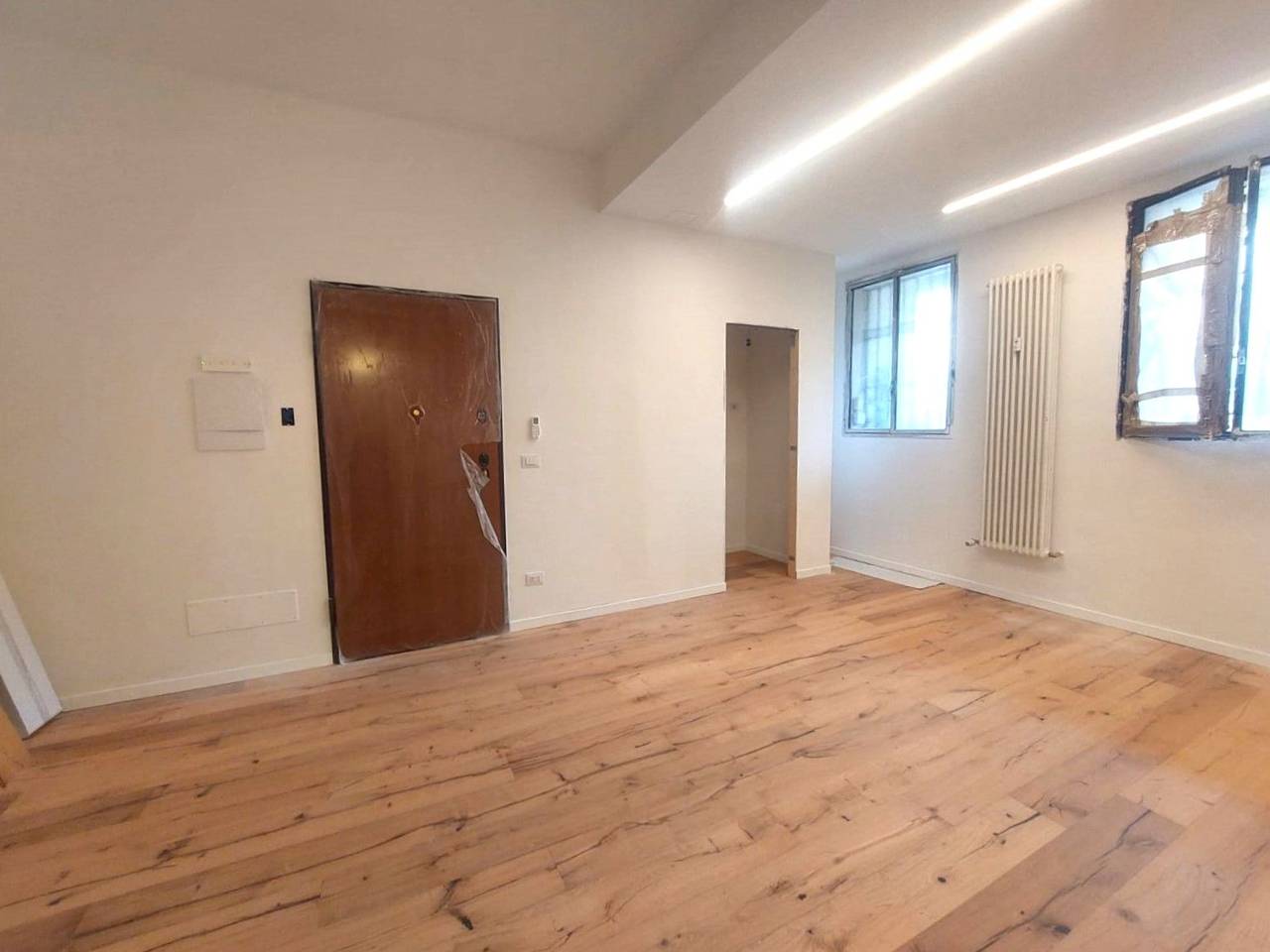 appartamento in vendita a Firenze in zona Centro Storico