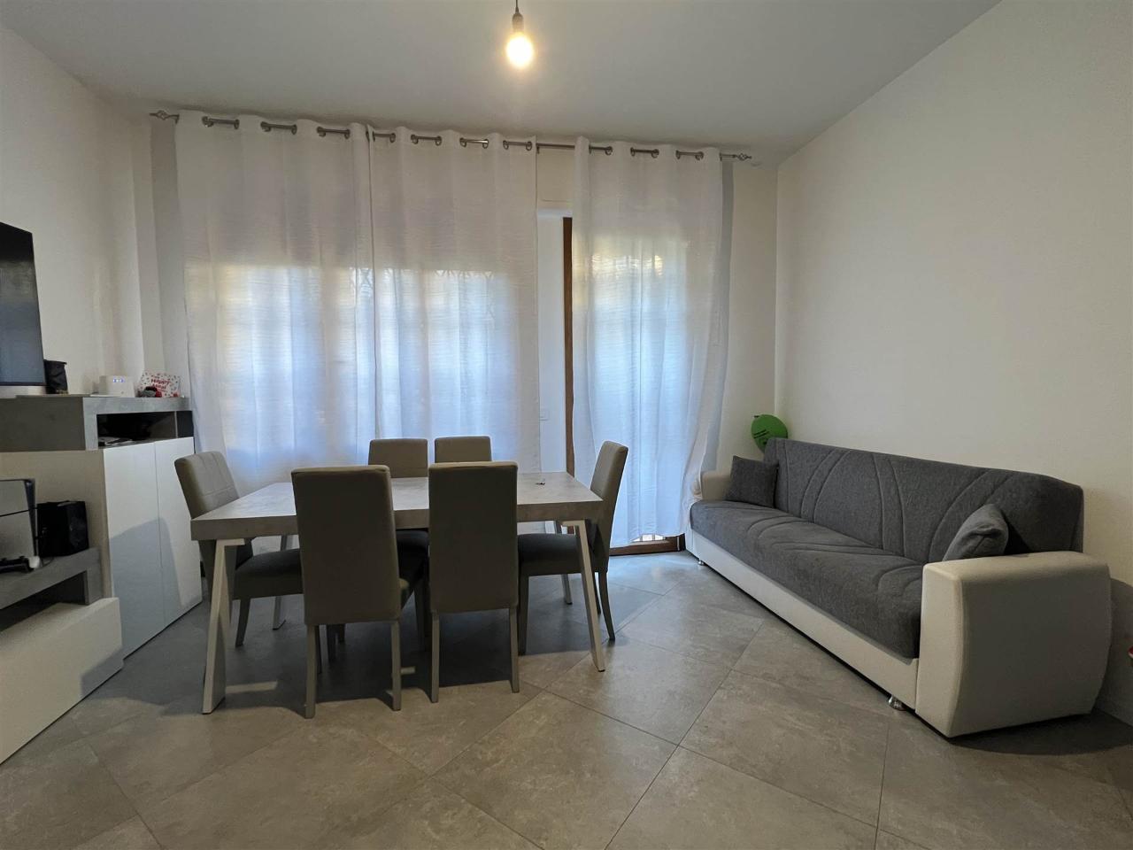 appartamento in vendita a Firenze in zona Isolotto