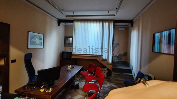 negozio in vendita a Firenze