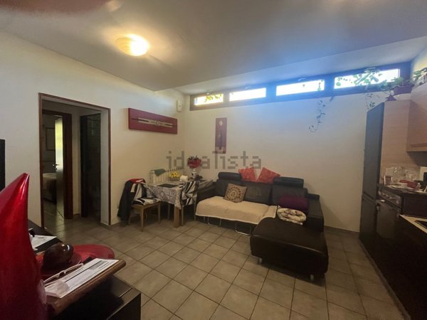 appartamento in vendita a Firenze in zona Ugnano