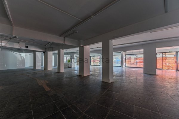 casa indipendente in vendita a Firenze in zona Novoli