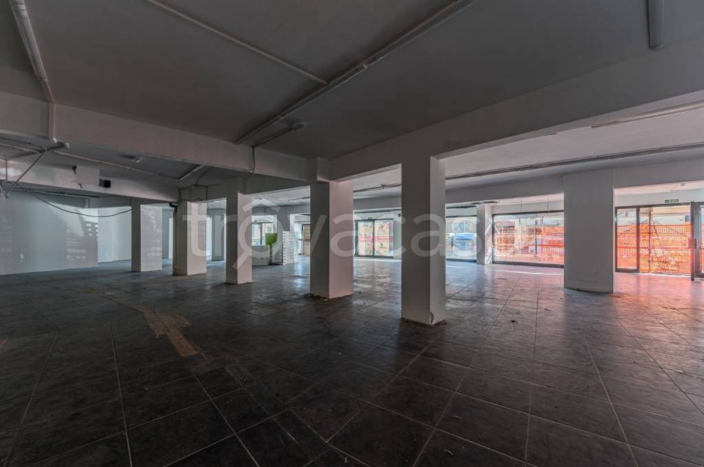 casa indipendente in vendita a Firenze in zona Novoli