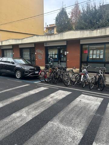 negozio in vendita a Firenze in zona Gavinana
