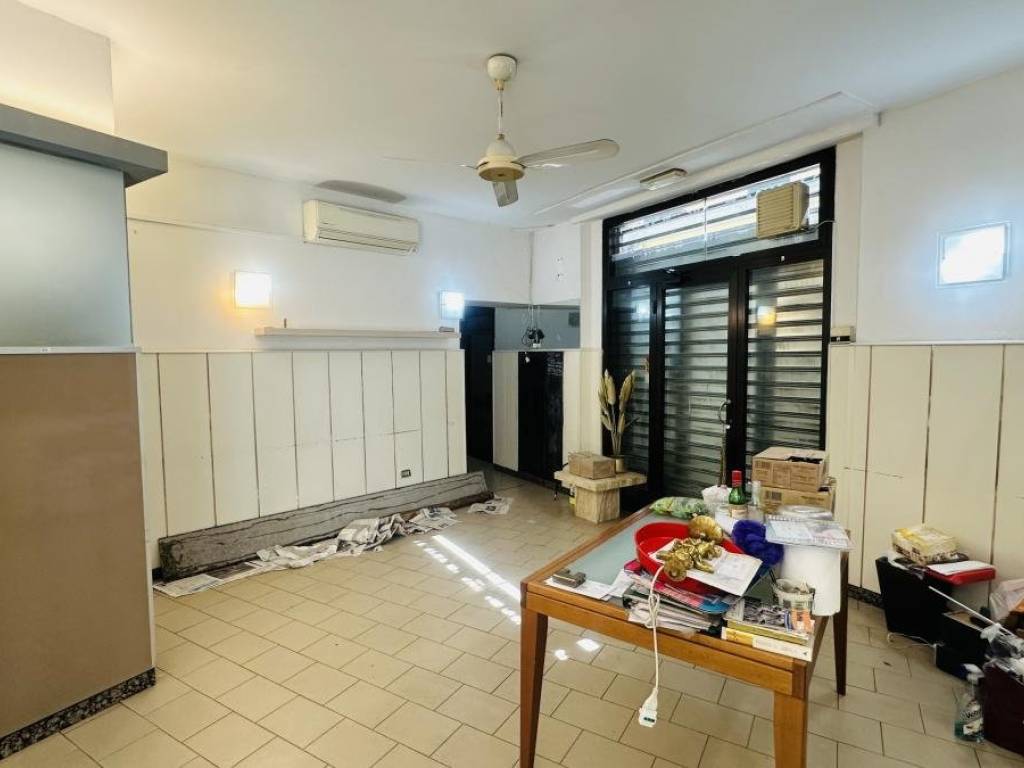 appartamento in vendita a Firenze in zona Centro Duomo