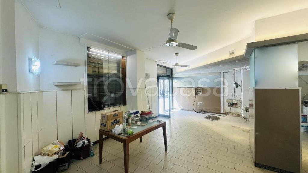 appartamento in vendita a Firenze in zona Centro Duomo