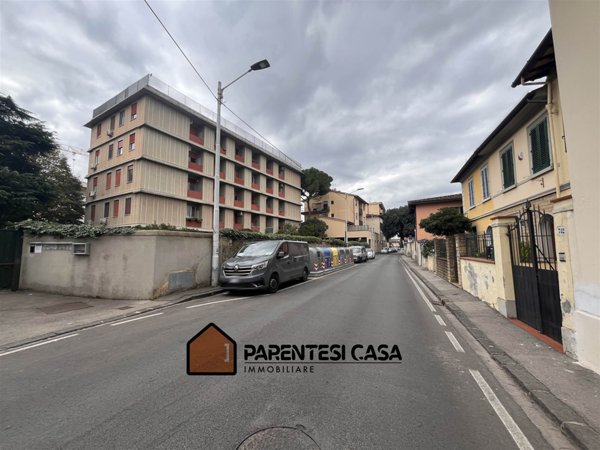 casa indipendente in vendita a Firenze in zona Ponte a Greve