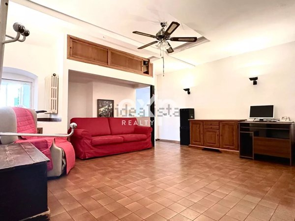 appartamento in vendita a Firenze in zona Centro Storico