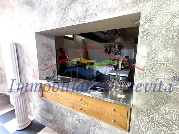 appartamento in vendita a Firenze in zona Campo di Marte