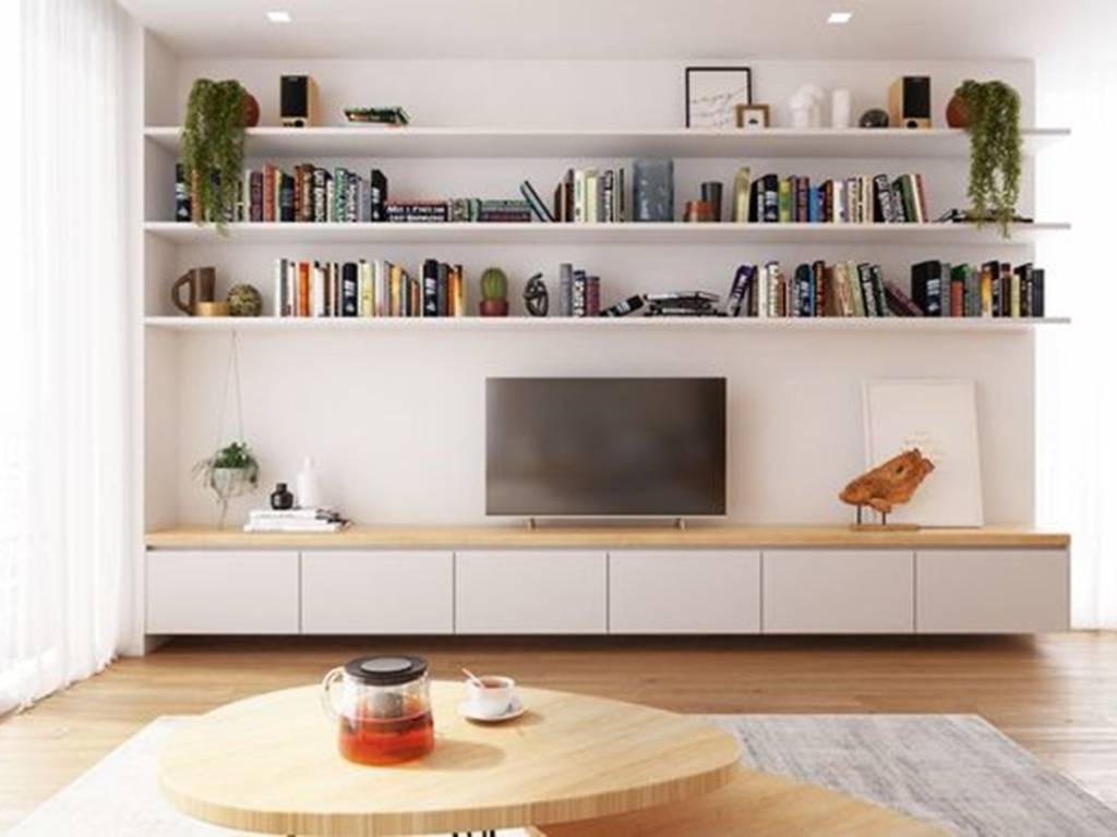 appartamento in vendita a Firenze in zona Gavinana